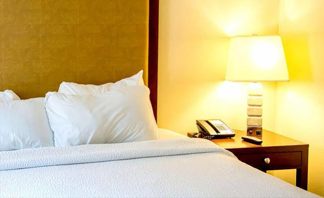 Bel Oranger Gare de Lyon Otel Paris Dış mekan fotoğraf